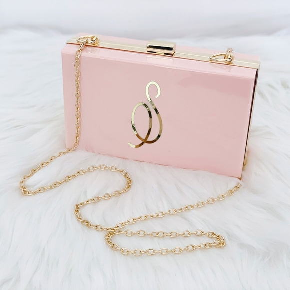 Purses customized or blanks - Picture 9 of 9